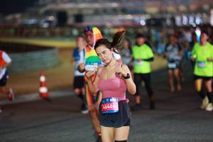 BIB: 
                            <button type="button" onclick="openModal(24068173)" class="btn btn-primary btn-sm float-right btn-popup" data-toggle="modal" data-target=".modal-high-quality">
                        <i class="fas fa-shopping-cart"></i> Add to Cart
                    </button>
                                            <button type="button" onclick="isThisMe(24068173, true)" class="btn btn-success btn-sm float-right btn-popup btn-isme hidden" data-toggle="tooltip" data-placement="bottom" title="นี่คือรูปของคุณใช่ไหม คลิกที่นี่เพื่อเอาเข้าอัลบั้ม">
                        <i class="fas fa-plus"></i> Add to album
                    </button>
                    <button type="button" onclick="isThisMe(24068173, false)" class="btn btn-warning btn-sm float-right btn-popup btn-isnotme hidden">
                        <i class="fas fa-ban"></i> Remove from album
                    </button>